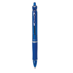 PENNA PILOT ACROBALL 10 - BLU