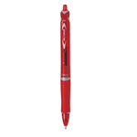 PENNA PILOT ACROBALL 10 - ROSSA