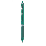 PENNA PILOT ACROBALL 10 - VERDE