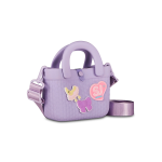 BORSETTINA MIDI SJ GANG GIRLY PINS 