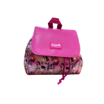 ZAINETTO CAMOMILLA PRETTY CHIC 