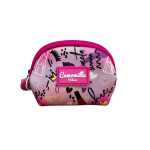 PORTAMONETE CAMOMILLA PRETTY CHIC 