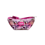 BORSETTA CAMOMILLA SHOULDER BAG PRETTY CHIC