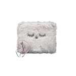 PORTAFOGLIO CAMOMILLA HEARTFULLY