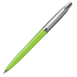 PENNA A SFERA PARKER JOTTER ORIGINALS -80/ 90'S RETRO WAVE