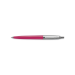 PENNA A SFERA PARKER JOTTER ORIGINALS -80/ 90'S RETRO WAVE