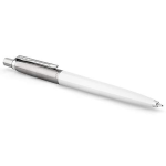 PENNA A SFERA PARKER JOTTER ORIGINALS -80/ 90'S RETRO WAVE