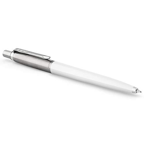 PENNA A SFERA PARKER JOTTER ORIGINALS -80/ 90'S RETRO WAVE