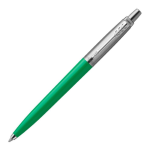 PENNA A SFERA PARKER JOTTER ORIGINALS -80/ 90'S RETRO WAVE