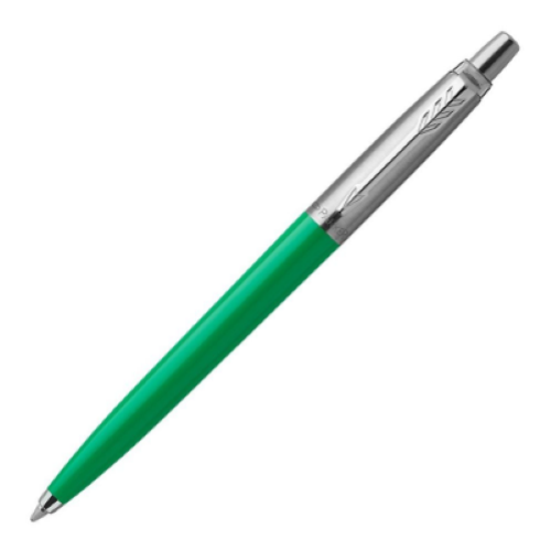 PENNA A SFERA PARKER JOTTER ORIGINALS -80/ 90'S RETRO WAVE