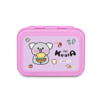 PORTAMERENDA KOALA CHILL&REFILL CARTOMANIA 