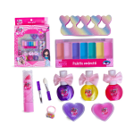 TINTA UNITA - SET MAKE UP QUEEN BIG +6