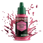 COLORE WARPAINT FANATIC THE ARMY PAINTER