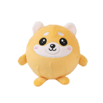 PELUCHE SQUISHY ANTISTRESS I-TOTAL 