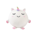 PELUCHE SQUISHY ANTISTRESS I-TOTAL 