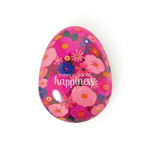 SPAZZOLA DISTRICANTE PER CAPELLI AMAZING HAIR LEGAMI