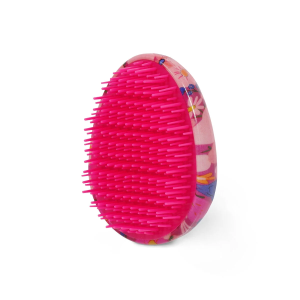 SPAZZOLA DISTRICANTE PER CAPELLI AMAZING HAIR LEGAMI