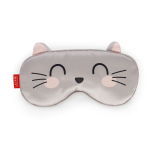 MASCHERINA DA NOTTE LEGAMI - NAP QUEEN 