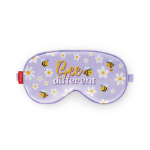 MASCHERINA DA NOTTE LEGAMI - NAP QUEEN 
