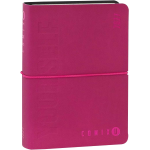 AGENDA COMIX U YOURSELF 2026/2027 