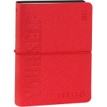 AGENDA COMIX U YOURSELF 2026/2027 