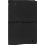 AGENDA COMIX U YOURSELF 2026/2027 