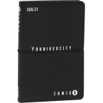 AGENDA COMIX U YOURSELF 2026/2027 