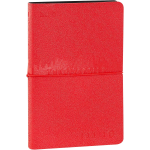 AGENDA COMIX U YOURSELF 2026/2027 