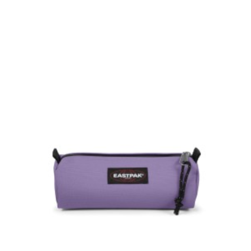 ASTUCCIO BENCHMARK SINGLE EASTPAK
