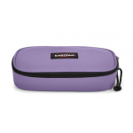 ASTUCCIO OVALE EASTPAK OVAL SINGLE