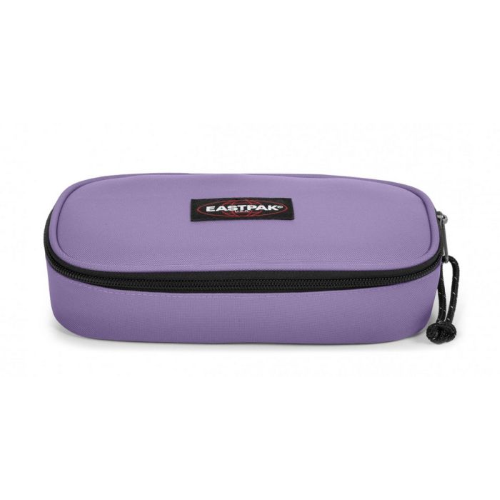 ASTUCCIO OVALE EASTPAK OVAL SINGLE