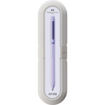 PENNA A SFERA AVORI XB DREAM WEAVER FABER-CASTELL