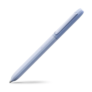 PENNA A SFERA AVORI XB DREAM WEAVER FABER-CASTELL