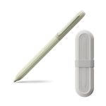 PENNA A SFERA AVORI XB DREAM WEAVER FABER-CASTELL