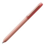 PENNA A SFERA AVORI XB DREAM WEAVER FABER-CASTELL