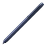 PENNA A SFERA AVORI XB DREAM WEAVER FABER-CASTELL