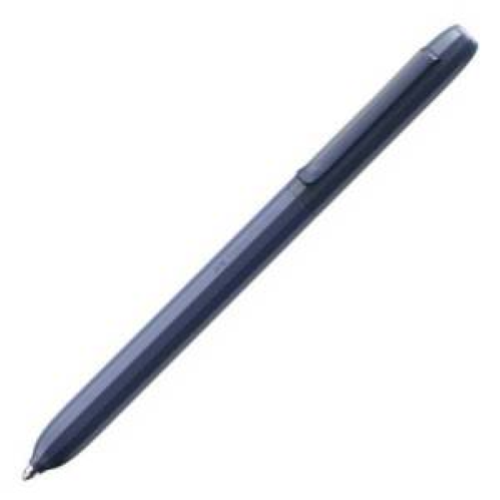 PENNA A SFERA AVORI XB DREAM WEAVER FABER-CASTELL
