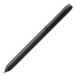 PENNA A SFERA AVORI XB DREAM WEAVER FABER-CASTELL