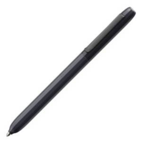 PENNA A SFERA AVORI XB DREAM WEAVER FABER-CASTELL