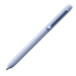 PENNA A SFERA AVORI XB DREAM WEAVER FABER-CASTELL