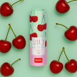 BALSAMO LABBRA NATURALE LEGAMI - SMACK!