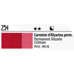 COLORI ACRILICI - MAIMERI ACRILICO 