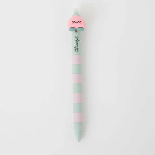PENNA CANCELLABILE BO-BO MR.WONDERFUL 
