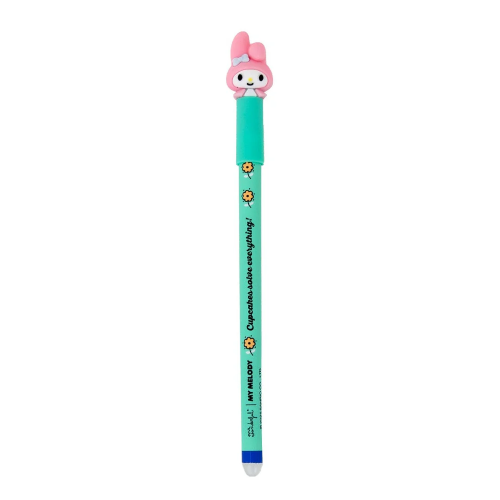 PENNA CANCELLABILE BO-BO MR.WONDERFUL 