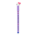 PENNA CANCELLABILE BO-BO MR.WONDERFUL 