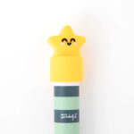 COLLA A STICK MR. WONDERFUL – STELLA