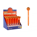 PENNA CANCELLABILE ITOTAL 3D - BASKET
