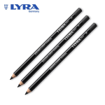 CARBONCINO CHARCOAL H REMBRANDT LYRA