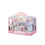 SHOP IN A BOX - LITTLE BUNNY TAILOR