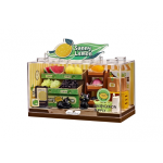 SHOP IN A BOX - FRUIT STORE